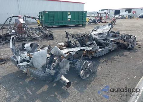 2016 Ford F-150 Xl z USA, uszkodzony, nr VIN 1FTEW1EPXGFC47579